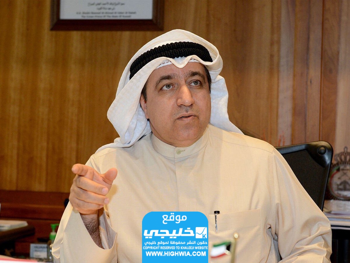 محمود عبد العزيز بوشهري وزير الكهرباء ويكيبيديا