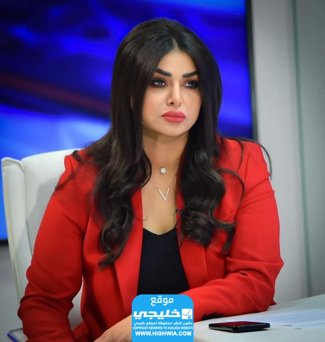 فيديو سحر جميل وحيدر زكي