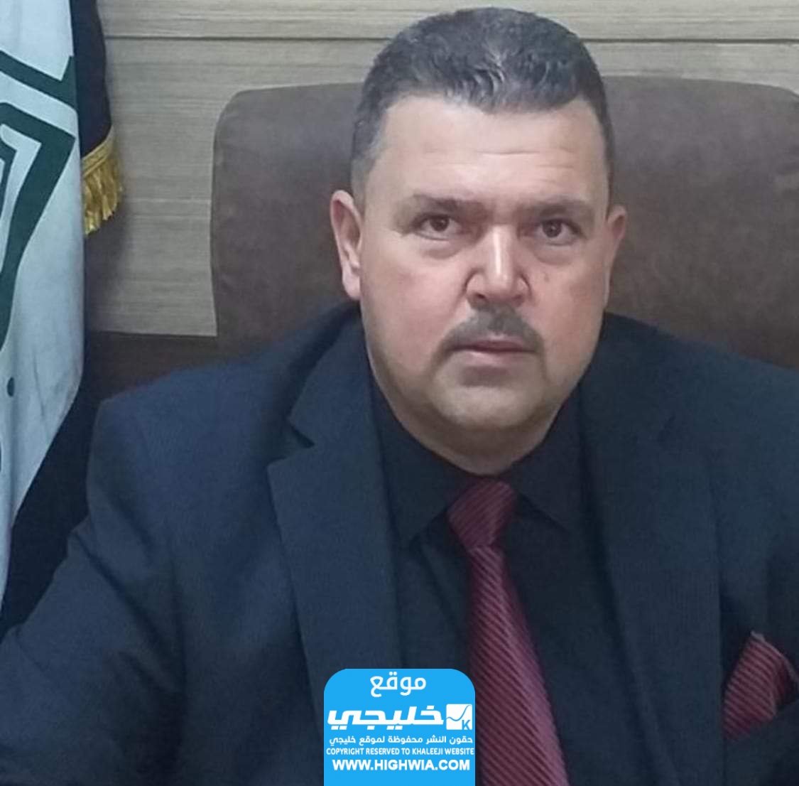 من هو العقيد صالح مهدي صالح جـواد الاسدي ويكيبيديا