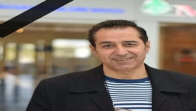 وضاح اسماعيل