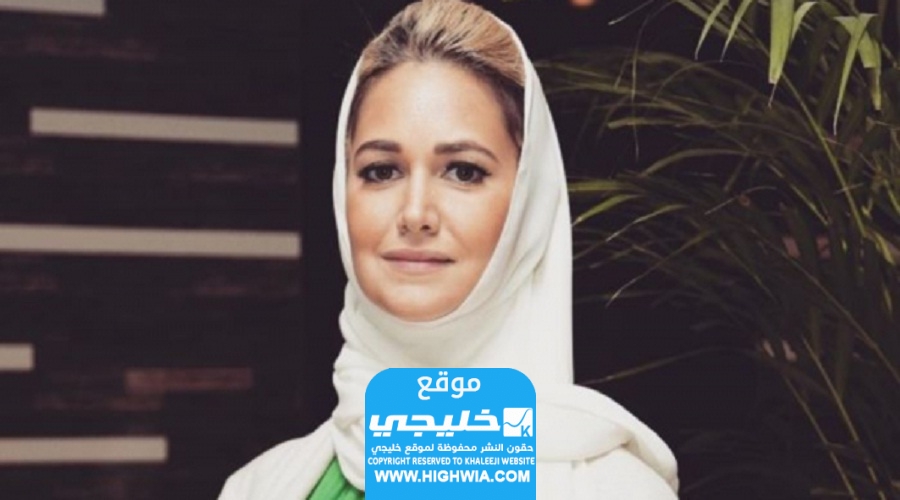 من هو زوج الأميرة جوهرة بنت طلال