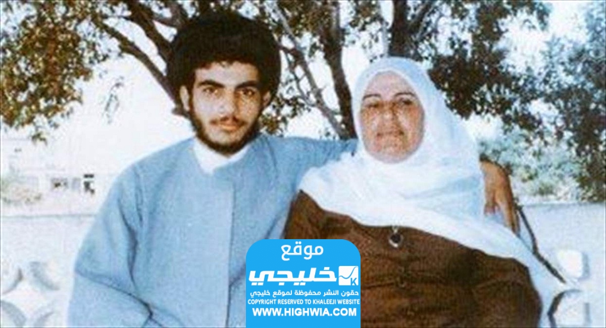 من هي والدة السيد حسن نصرالله