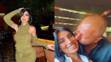 رابط فضيحة كاتريكسا مع الدكتور فود