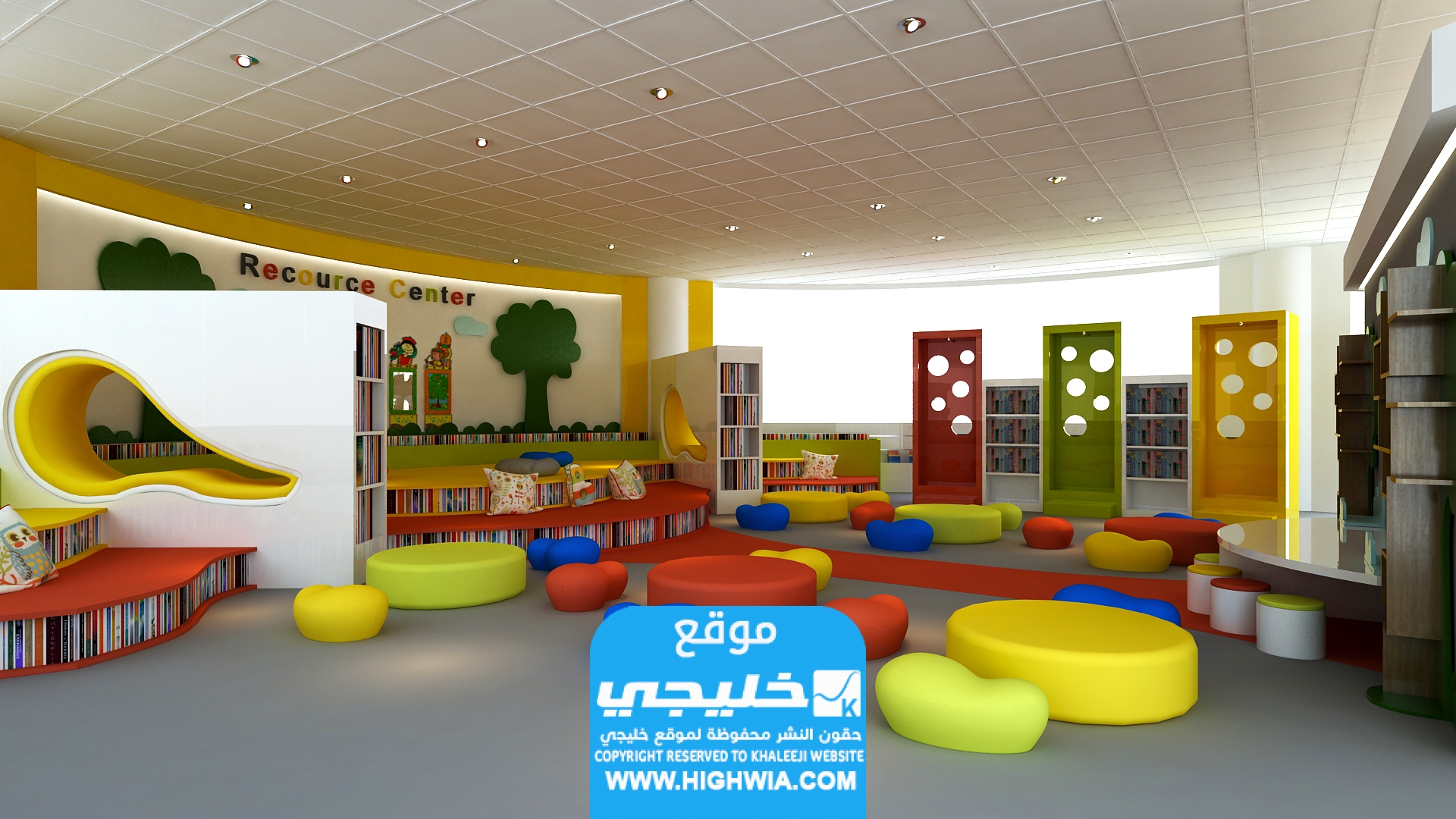 أسعار تذاكر مدينة الطفل في دبي