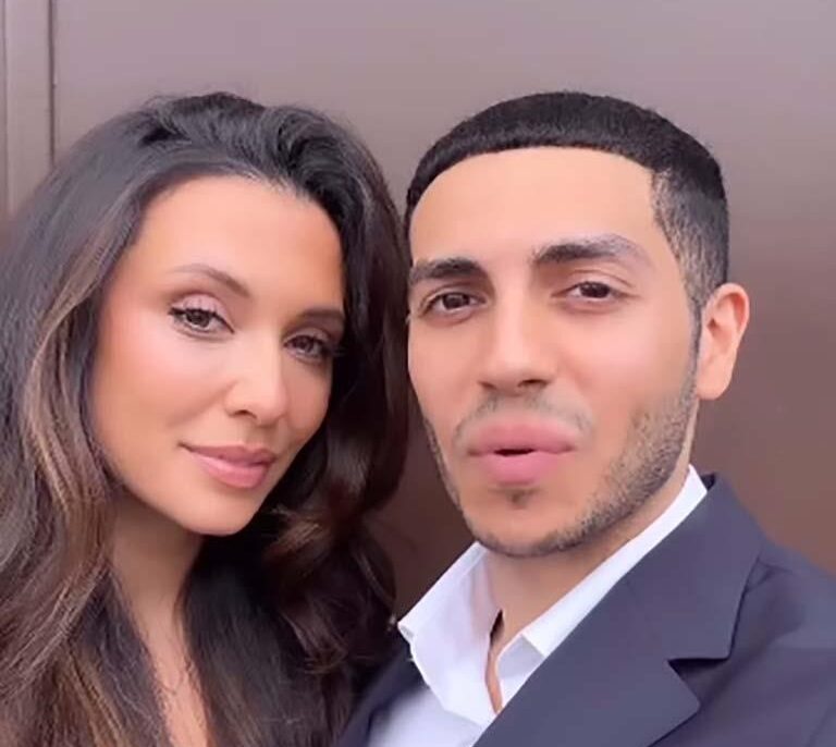 إميلي شاه ويكيبيديا