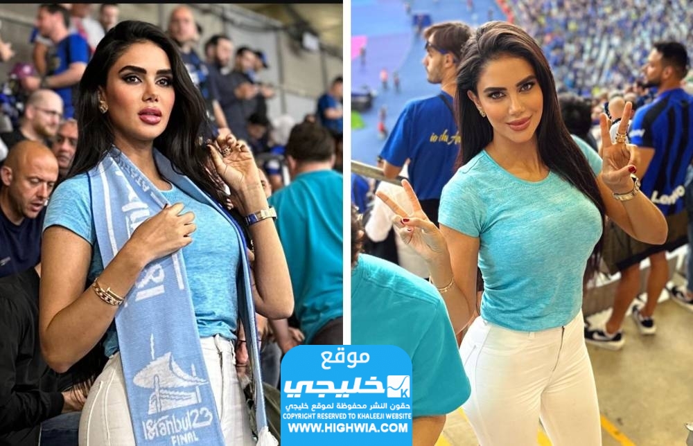 احلام العجارمة