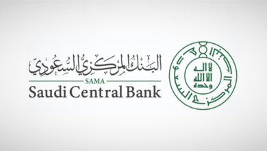 كيفية استعراض حساباتي في جميع البنوك السعودية