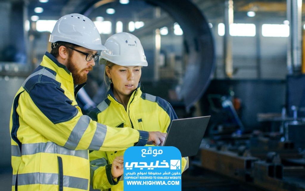 التسجيل في جمعية المهندسين الإمارات