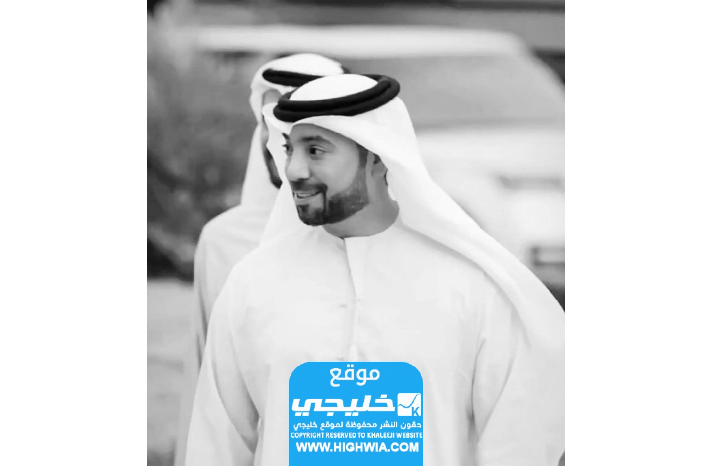 الشيخ هزاع بن سلطان بن زايد آل نهيان ويكيبيديا