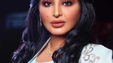 من هو طليق ريم عبدالله ويكيبيديا