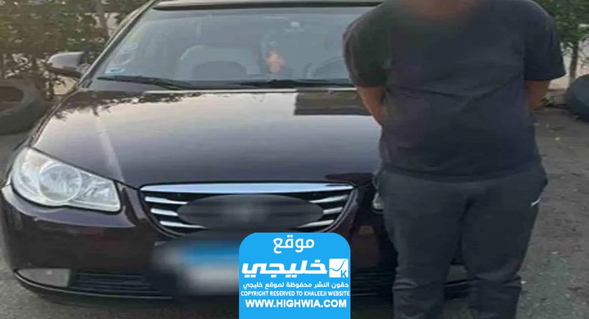 اختطاف فتاة من سائق أوبر في مصر