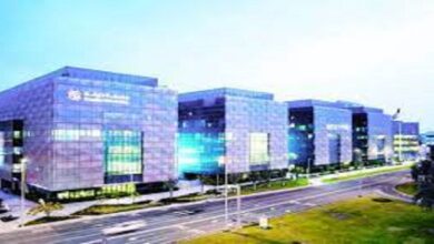 تخصصات جامعة خليفة ابوظبي