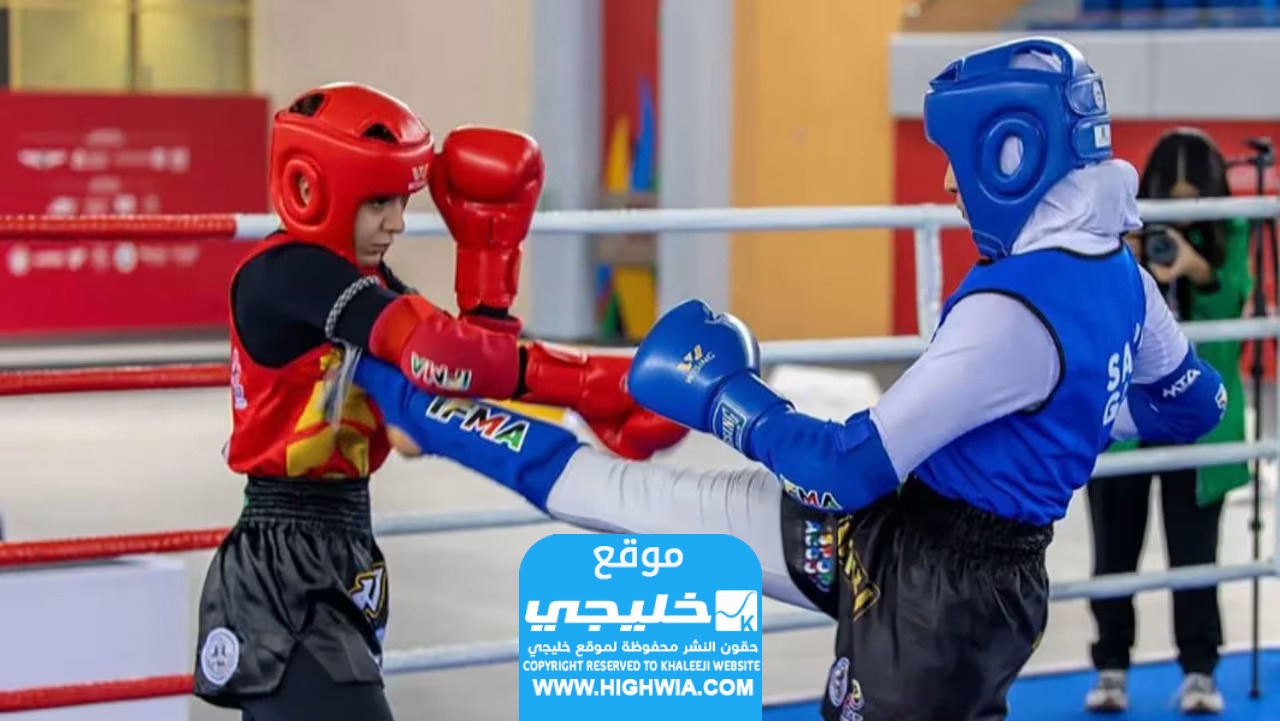 جوائز هتان السيف