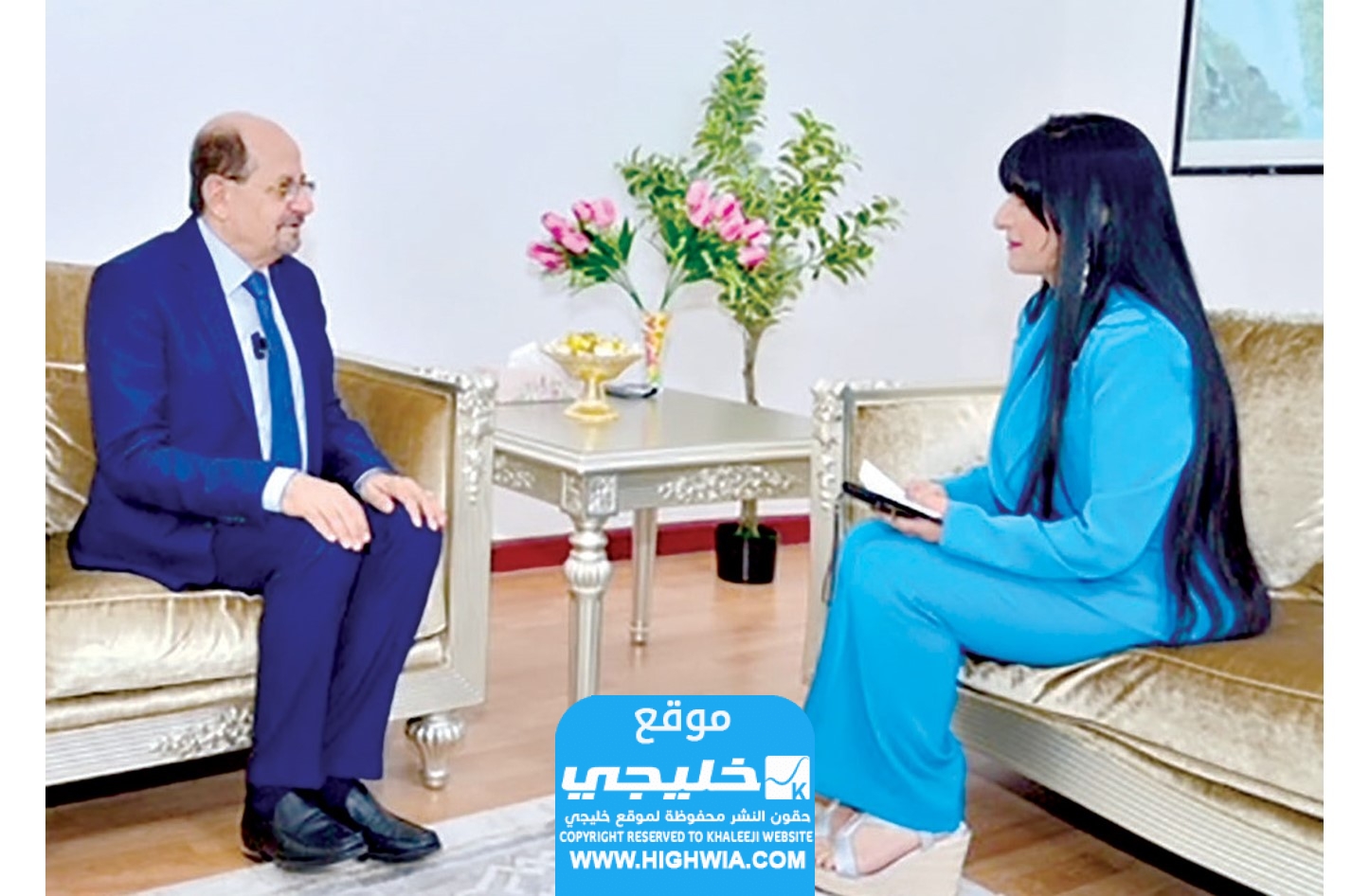 حجز موعد السفارة اليمنية ابوظبي