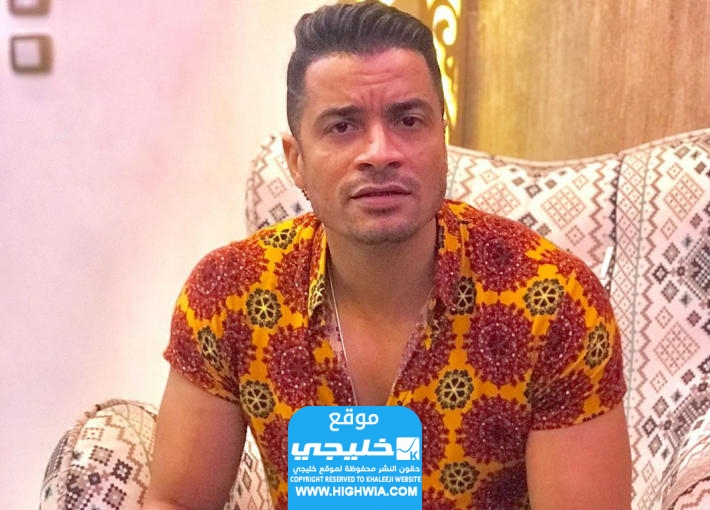 حسن شاكوش ويكيبيديا