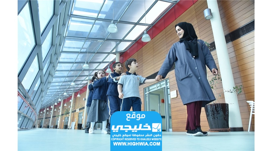 خطوات التقديم على برنامج وزارة تنمية المجتمع ذوي الدخل المحدود