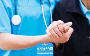 خطوات تجديد بطاقة عونك ابوظبي لذوي الاحتياجات الخاصة في الامارات