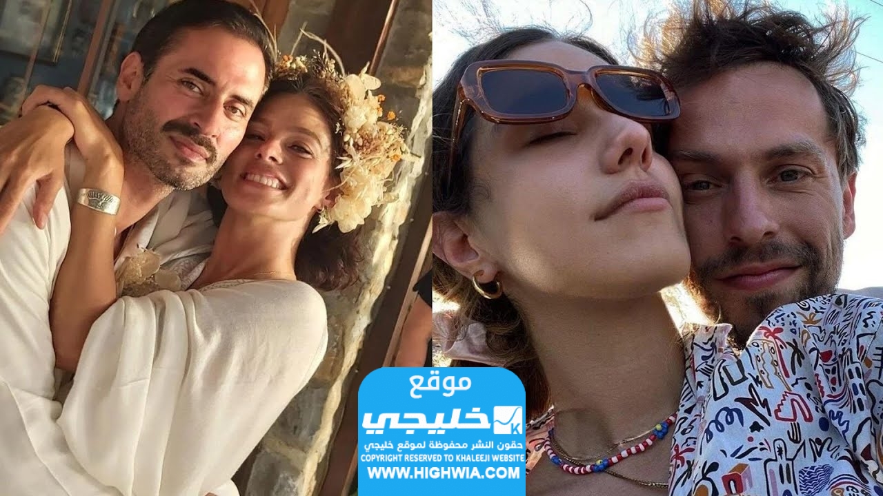 رابط مسلسل رائحة الصندوق الحلقة 21 مترجمة