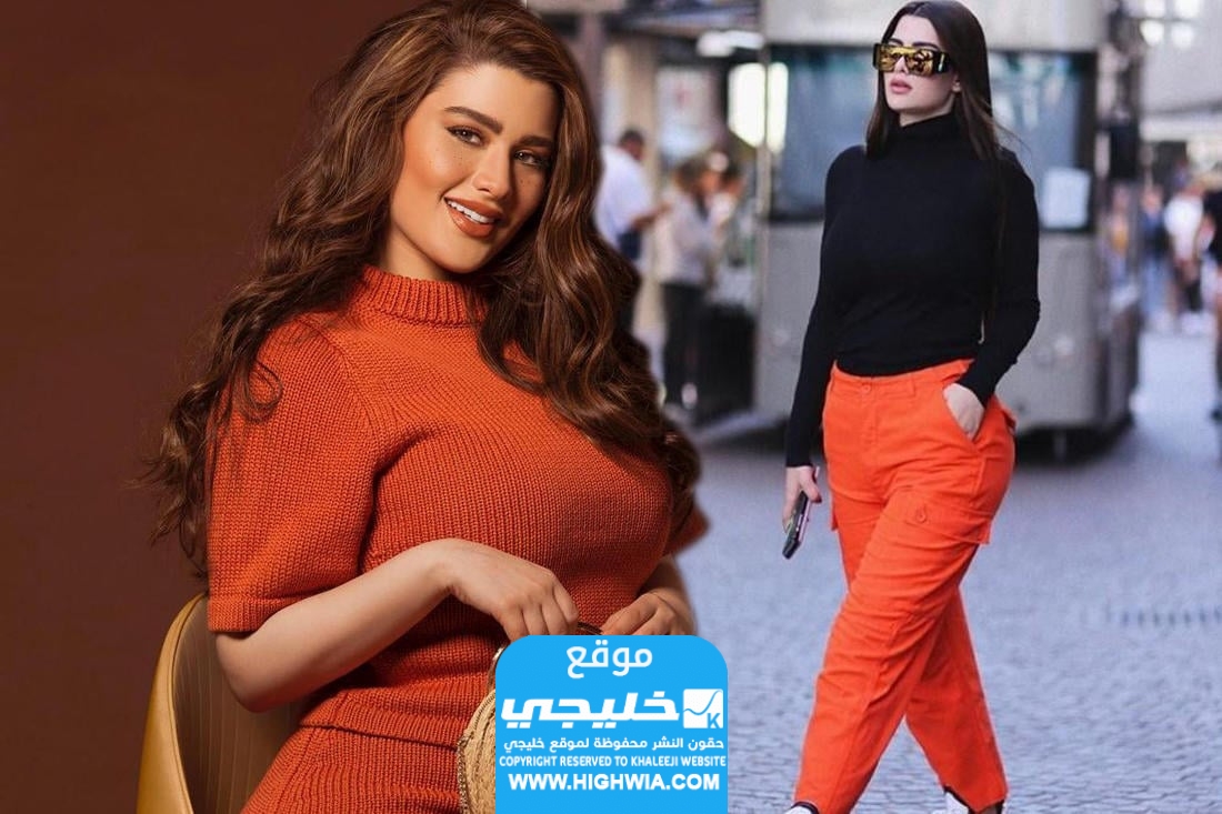 روان بن الحسين السيرة الذاتية