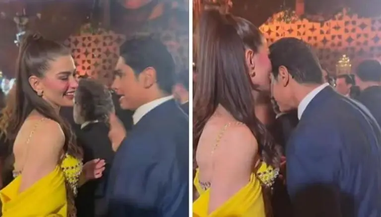 روان بن حسين مع ابوهشمية