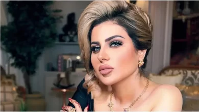 سبب القبض على الإعلامية حليمة بولند