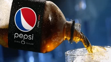 سبب حملة مقاطعة بيبسي في مصر