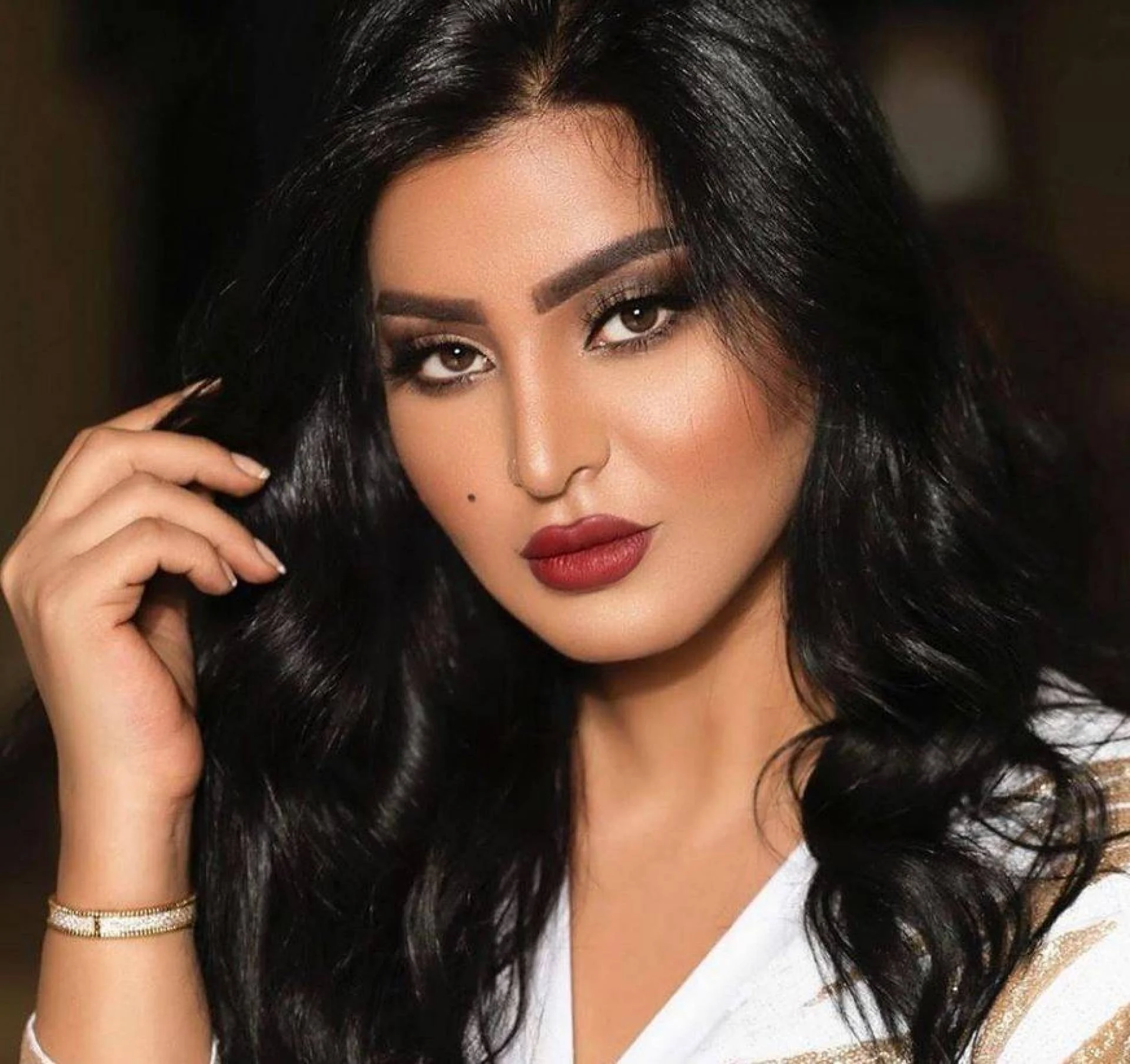 سبب طلاق ريم عبدالله