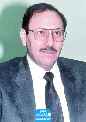 سبب وفاة الوزير علي السحيمات