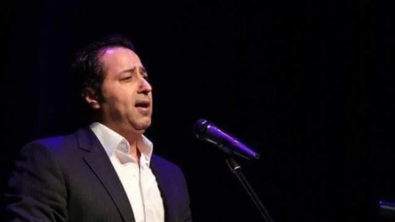 سبب وفاة وضاح اسماعيل