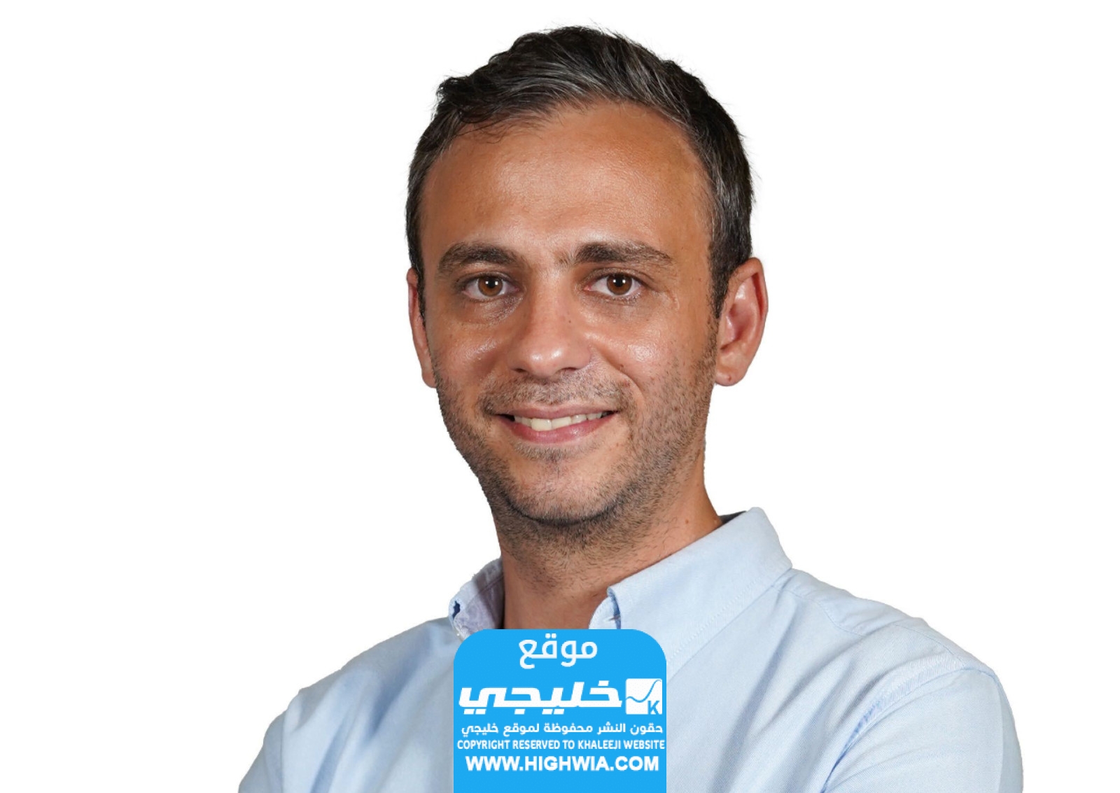 يوسف أبو سيف السيرة الذاتية