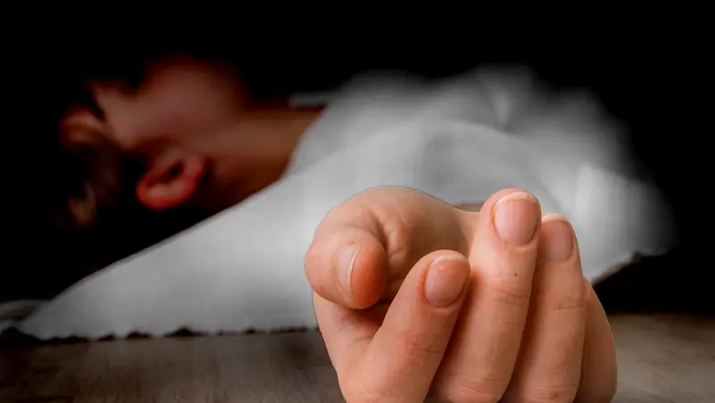 صور سفاح النساء