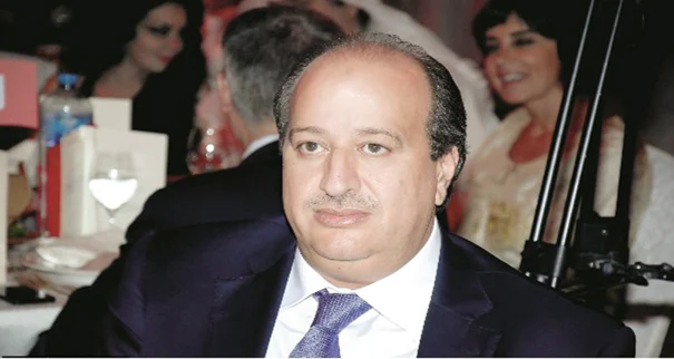 عامر الصباح