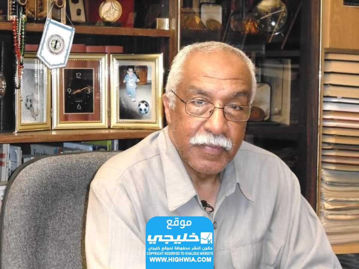 فيصل فخري السنوسي