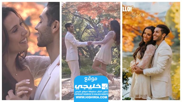 كم عمر إميلي شاه