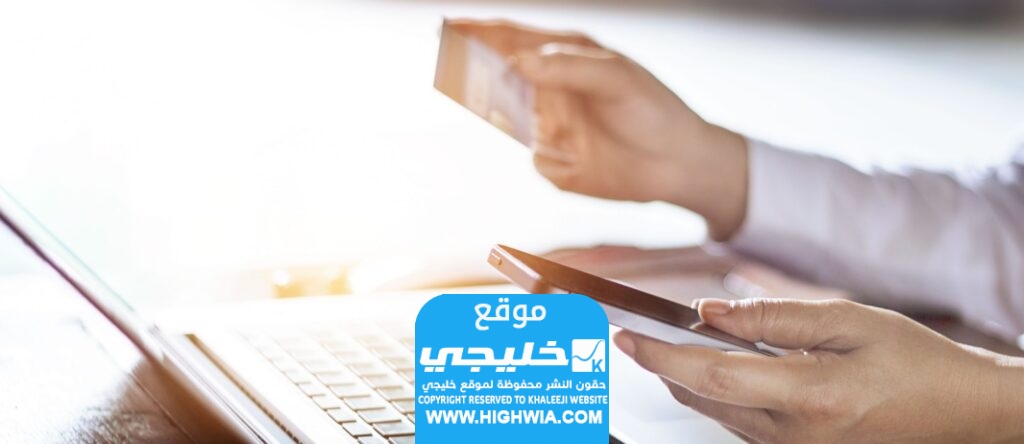 كيفية تجديد رخصة القيادة دبي أون لاين