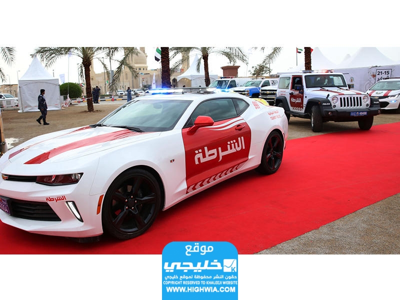 كيفية تقديم طلب تخفيض المخالفات المرورية رأس الخيمة