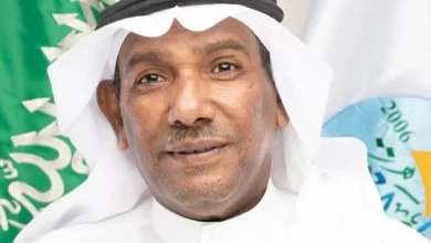 محمد بن حسن أبو راسين