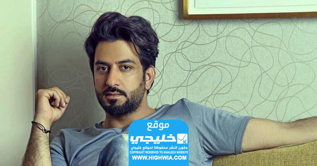 محمود بوشهري