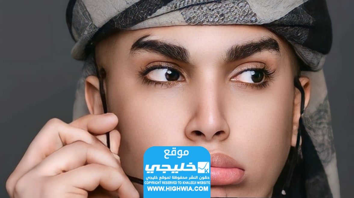 من هو جوان الخطيبي ويكيبيديا