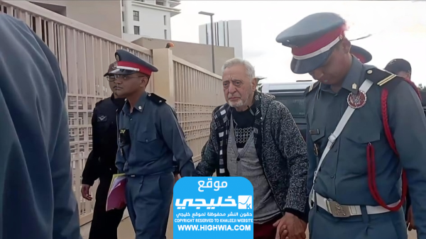 محمد زيان
