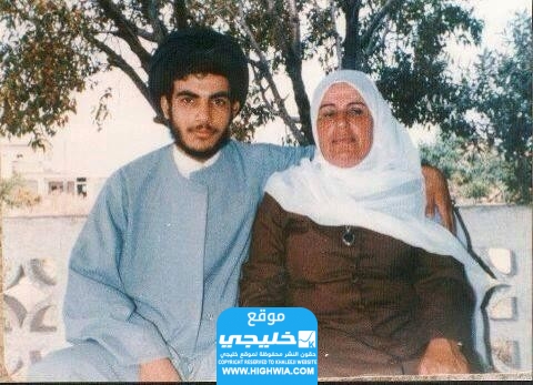 من هي والدة حسن نصرالله
