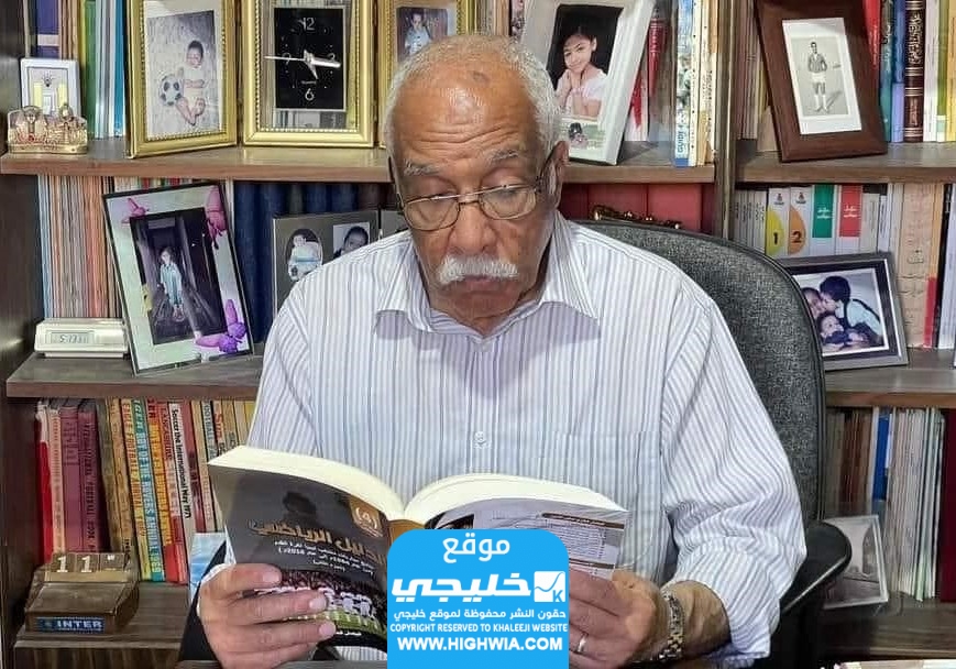 موعد جنازة الصحفي فيصل فخري