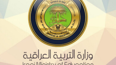 نتائج السادس الابتدائي الخارجي