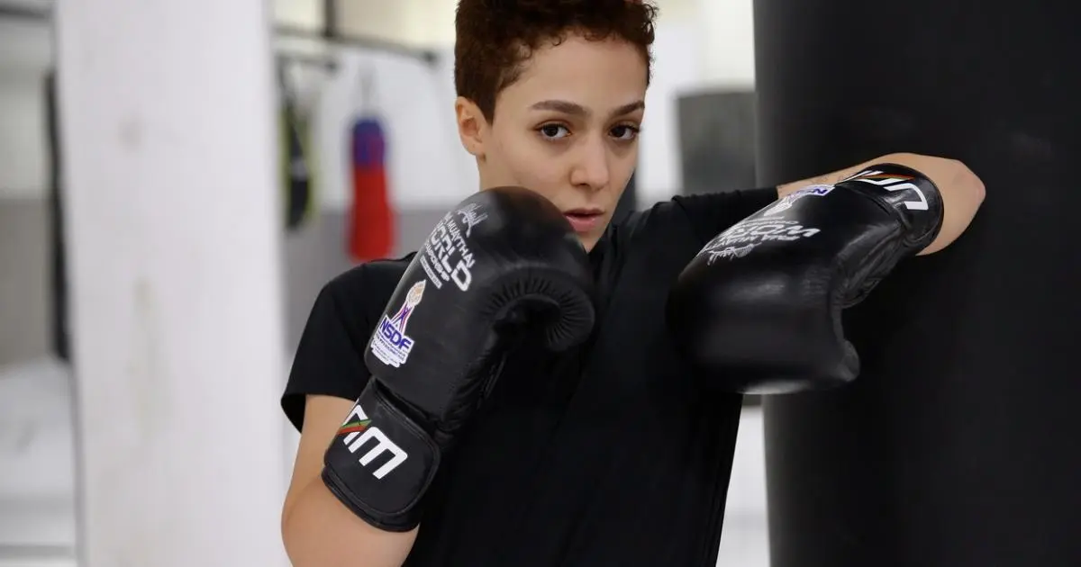 خطوبة هتان السيف و‎عبدالله القحطاني