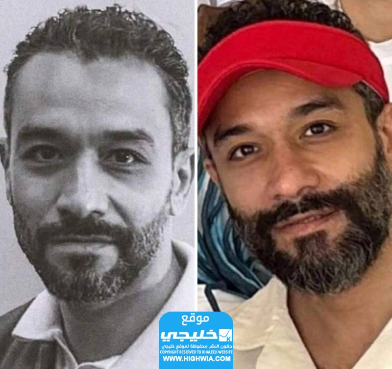 هتان غازي شطا السيرة الذاتية