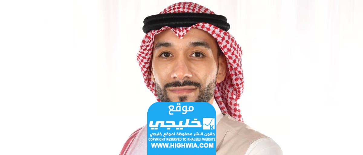 هتان غازي شطا