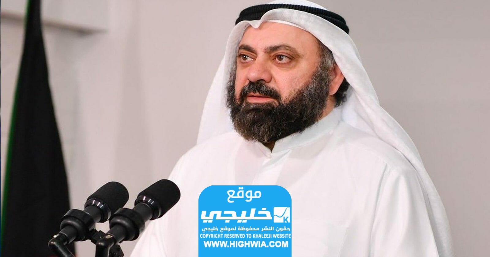 هل وليد الطبطبائي سلفي