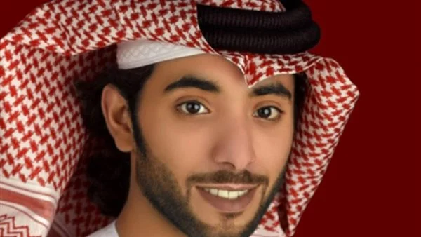 وفاة الشيخ هزاع بن سلطان بن زايد آل نهيان