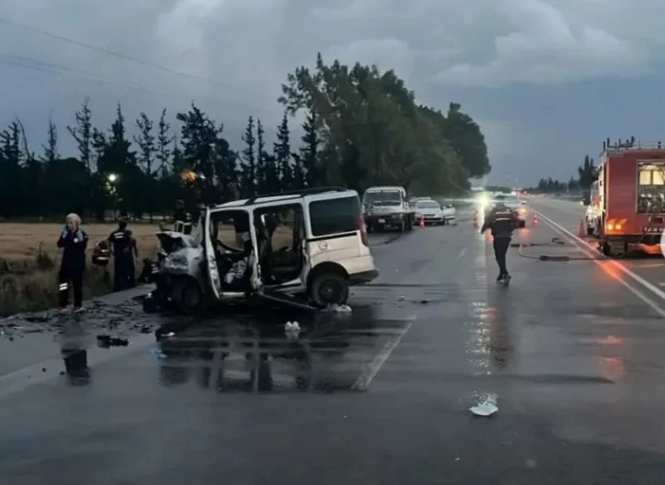 وفاة اليوتيوبر الحمصي