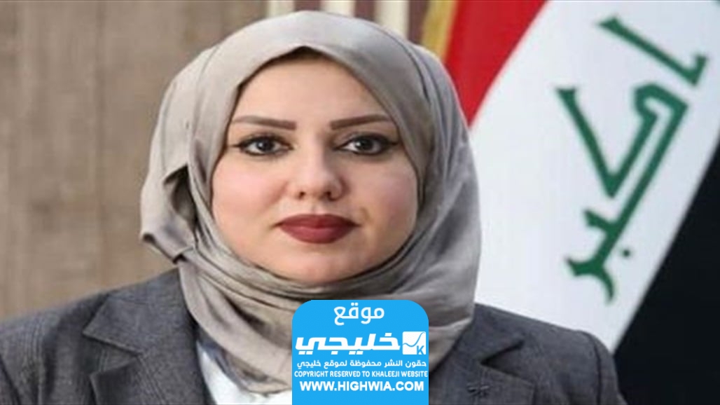 وفاة بان القبطان